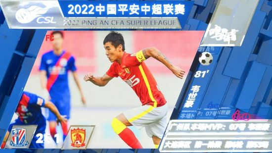 这次，洪五爷一共安排了六个小弟，带三台综合性能、适应性能都比较强的陆地巡洋舰，准备一路往北，直接开到长白山。